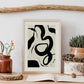 Studly-Artwork-Nacnic-Nacnic Estudio SL
