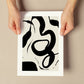 Studly-Artwork-Nacnic-Nacnic Estudio SL