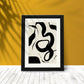 Studly-Artwork-Nacnic-Nacnic Estudio SL