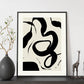 Studly-Artwork-Nacnic-Nacnic Estudio SL