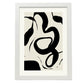 Studly-Artwork-Nacnic-A3-Marco Blanco-Nacnic Estudio SL