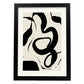 Studly-Artwork-Nacnic-A3-Sin marco-Nacnic Estudio SL