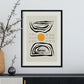 Stunning-Artwork-Nacnic-Nacnic Estudio SL
