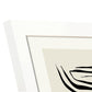 Stunning-Artwork-Nacnic-Nacnic Estudio SL