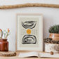 Stunning-Artwork-Nacnic-Nacnic Estudio SL