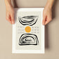 Stunning-Artwork-Nacnic-Nacnic Estudio SL