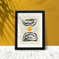 Stunning-Artwork-Nacnic-Nacnic Estudio SL