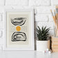 Stunning-Artwork-Nacnic-Nacnic Estudio SL