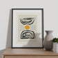 Stunning-Artwork-Nacnic-Nacnic Estudio SL