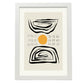 Stunning-Artwork-Nacnic-A3-Marco Blanco-Nacnic Estudio SL