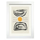 Stunning-Artwork-Nacnic-A4-Marco Blanco-Nacnic Estudio SL