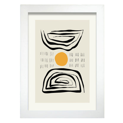 Stunning-Artwork-Nacnic-A4-Marco Blanco-Nacnic Estudio SL