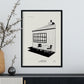 Stylish Sde outdoor-Artwork-Nacnic-Nacnic Estudio SL