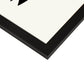 Stylish Sde outdoor-Artwork-Nacnic-Nacnic Estudio SL