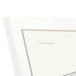 Stylish Sde outdoor-Artwork-Nacnic-Nacnic Estudio SL