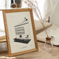 Stylish Sde outdoor-Artwork-Nacnic-Nacnic Estudio SL