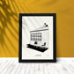 Stylish Sde outdoor-Artwork-Nacnic-Nacnic Estudio SL