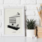 Stylish Sde outdoor-Artwork-Nacnic-Nacnic Estudio SL