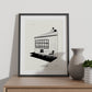 Stylish Sde outdoor-Artwork-Nacnic-Nacnic Estudio SL