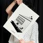 Stylish Sde outdoor-Artwork-Nacnic-Nacnic Estudio SL