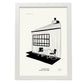 Stylish Sde outdoor-Artwork-Nacnic-A3-Marco Blanco-Nacnic Estudio SL