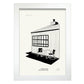 Stylish Sde outdoor-Artwork-Nacnic-A4-Marco Blanco-Nacnic Estudio SL