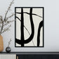 Sublime-Artwork-Nacnic-Nacnic Estudio SL