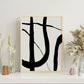 Sublime-Artwork-Nacnic-Nacnic Estudio SL