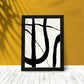 Sublime-Artwork-Nacnic-Nacnic Estudio SL