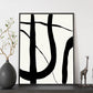 Sublime-Artwork-Nacnic-Nacnic Estudio SL