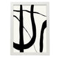 Sublime-Artwork-Nacnic-A3-Marco Blanco-Nacnic Estudio SL
