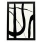 Sublime-Artwork-Nacnic-A3-Sin marco-Nacnic Estudio SL