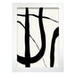 Sublime-Artwork-Nacnic-A4-Marco Blanco-Nacnic Estudio SL