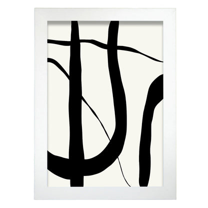 Sublime-Artwork-Nacnic-A4-Marco Blanco-Nacnic Estudio SL