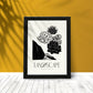 Succulents-Artwork-Nacnic-Nacnic Estudio SL