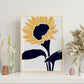 Sunflower-Artwork-Nacnic-Nacnic Estudio SL