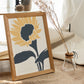 Sunflower-Artwork-Nacnic-Nacnic Estudio SL