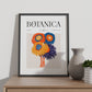 Sunflowers-Artwork-Nacnic-Nacnic Estudio SL