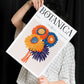 Sunflowers-Artwork-Nacnic-Nacnic Estudio SL