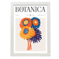 Sunflowers-Artwork-Nacnic-A3-Marco Blanco-Nacnic Estudio SL