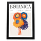 Sunflowers-Artwork-Nacnic-A3-Sin marco-Nacnic Estudio SL