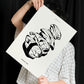 Sushi-Artwork-Nacnic-Nacnic Estudio SL