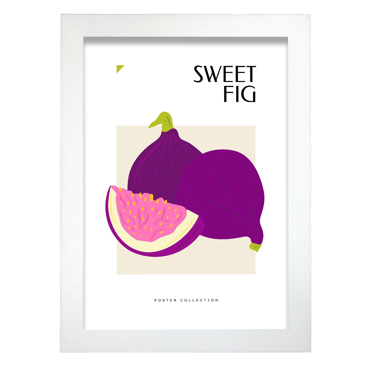 Sweet Figs-Artwork-Nacnic-A4-Marco Blanco-Nacnic Estudio SL