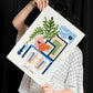 Sweet Home-Artwork-Nacnic-Nacnic Estudio SL