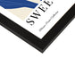 Sweet Iris-Artwork-Nacnic-Nacnic Estudio SL
