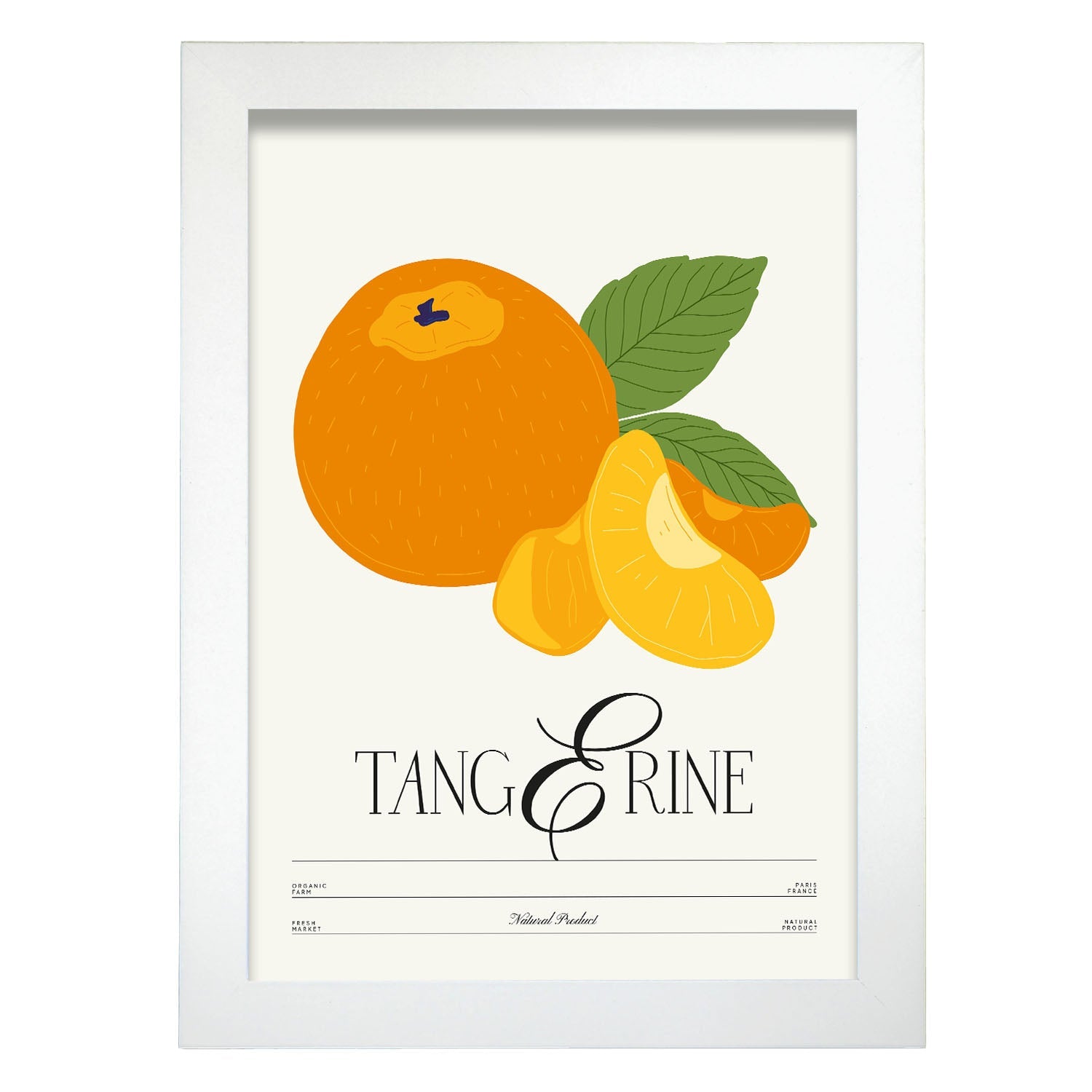 Tangerine-Artwork-Nacnic-A4-Marco Blanco-Nacnic Estudio SL
