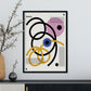 Tangle-Artwork-Nacnic-Nacnic Estudio SL