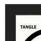 Tangle-Artwork-Nacnic-Nacnic Estudio SL