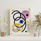 Tangle-Artwork-Nacnic-Nacnic Estudio SL