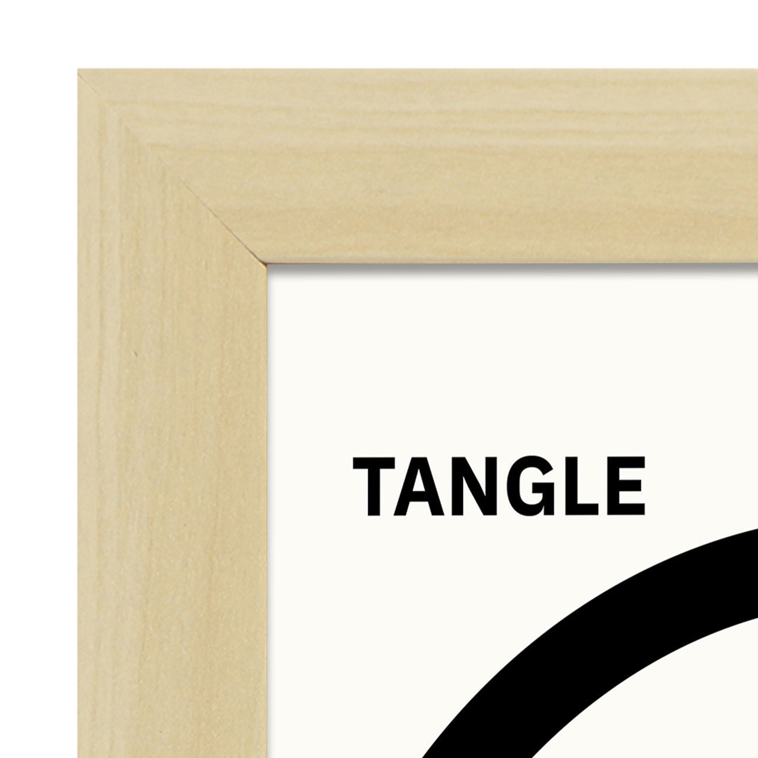 Tangle-Artwork-Nacnic-Nacnic Estudio SL